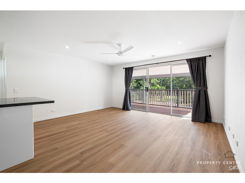 32 Diamond Street, Russell Island QLD 4184