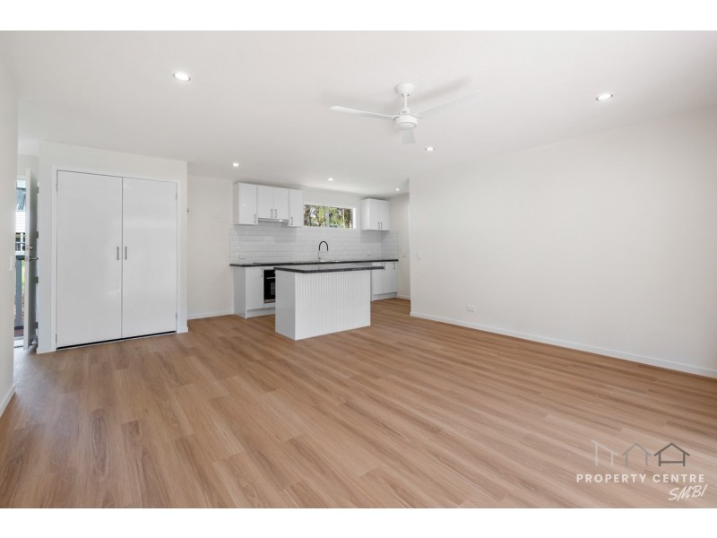 32 Diamond Street, Russell Island QLD 4184