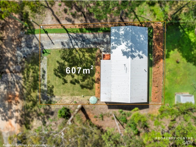 32 Diamond Street, Russell Island QLD 4184