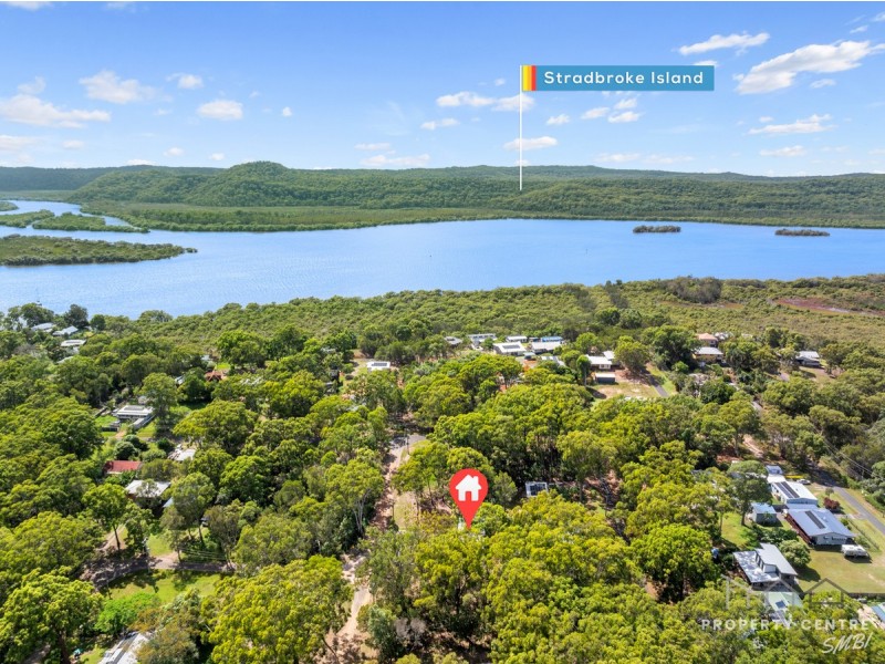 32 Diamond Street, Russell Island QLD 4184