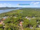 32 Diamond Street, Russell Island QLD 4184