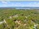32 Diamond Street, Russell Island QLD 4184