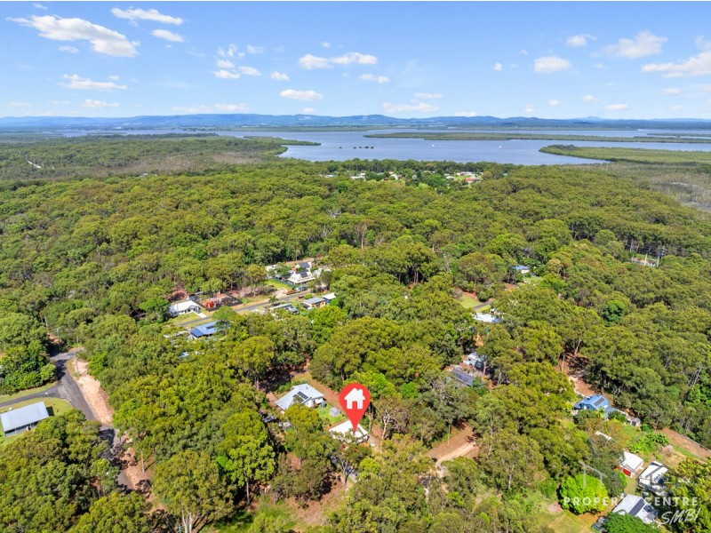 32 Diamond Street, Russell Island QLD 4184