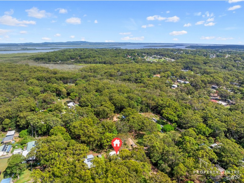 32 Diamond Street, Russell Island QLD 4184