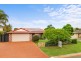 7 Stephen Court, Cleveland QLD 4163