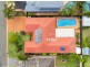 7 Stephen Court, Cleveland QLD 4163