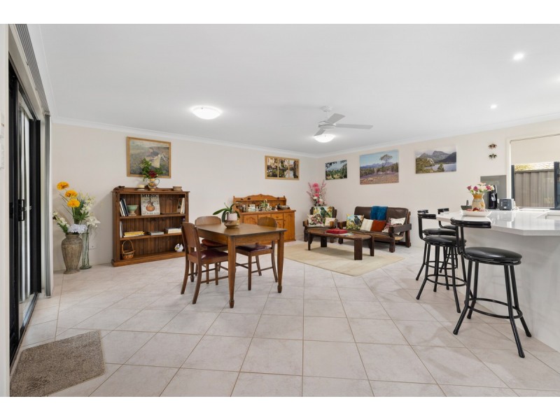 7 Stephen Court, Cleveland QLD 4163