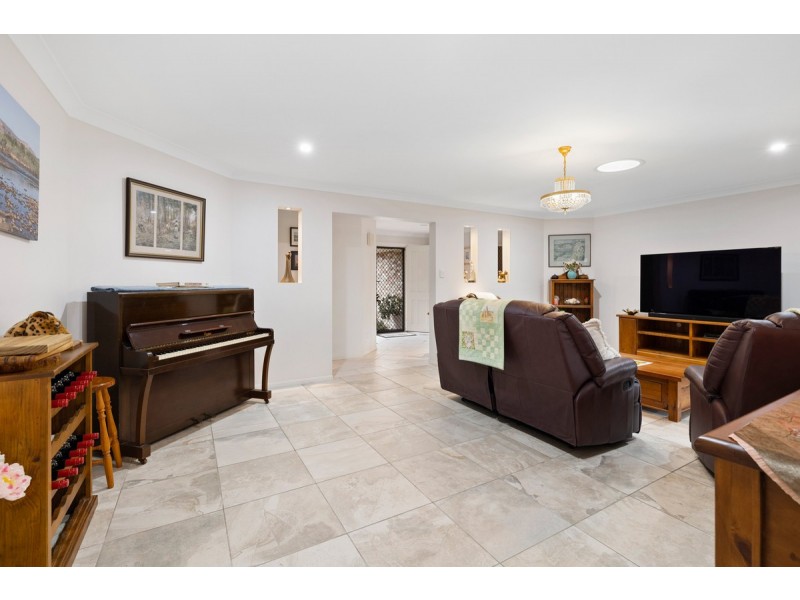 7 Stephen Court, Cleveland QLD 4163