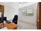 7 Stephen Court, Cleveland QLD 4163