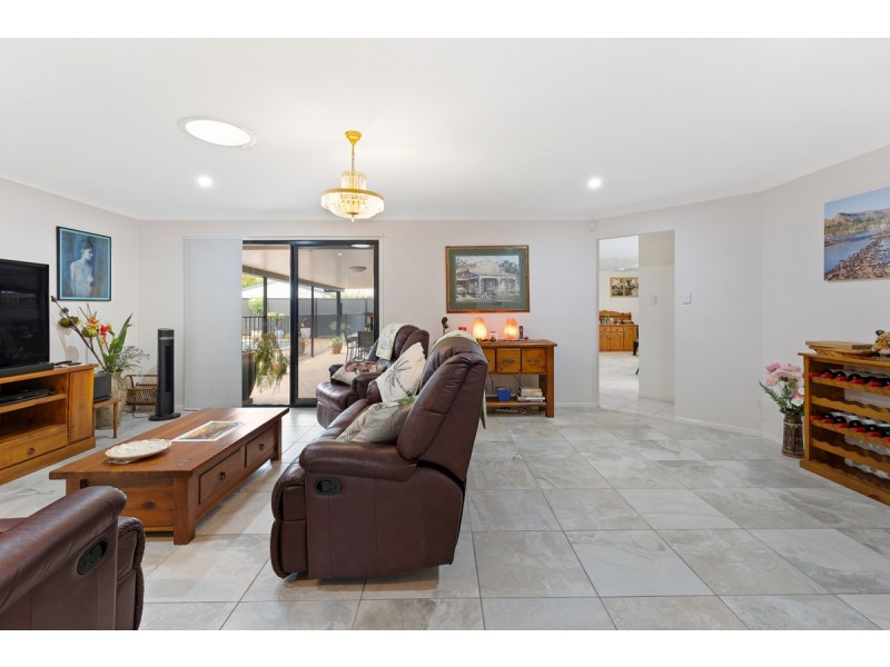 7 Stephen Court, Cleveland QLD 4163