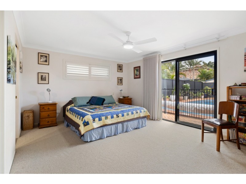 7 Stephen Court, Cleveland QLD 4163