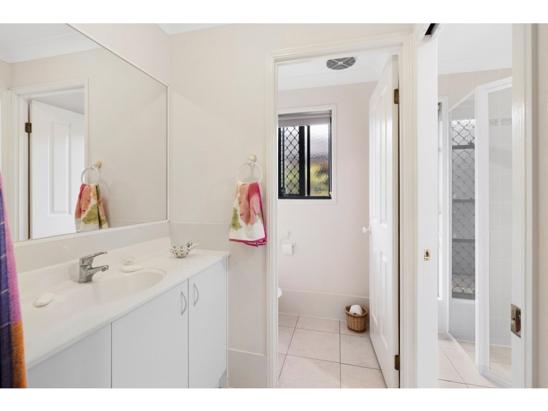 7 Stephen Court, Cleveland QLD 4163