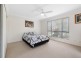 7 Stephen Court, Cleveland QLD 4163