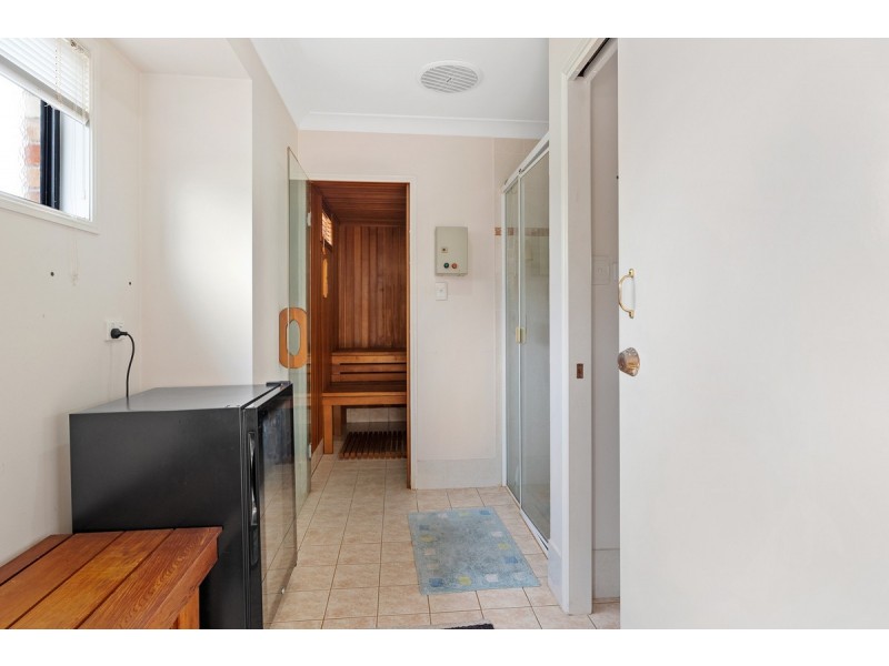 7 Stephen Court, Cleveland QLD 4163