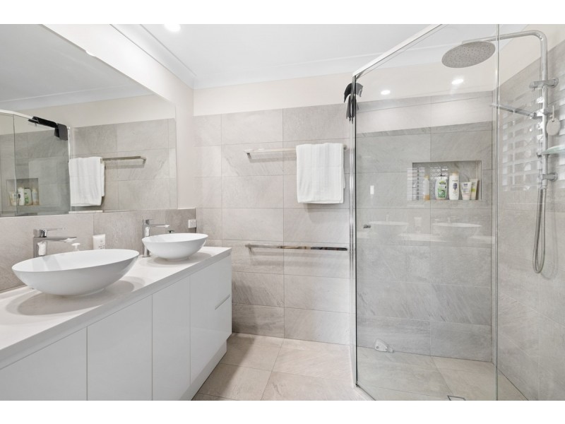 7 Stephen Court, Cleveland QLD 4163