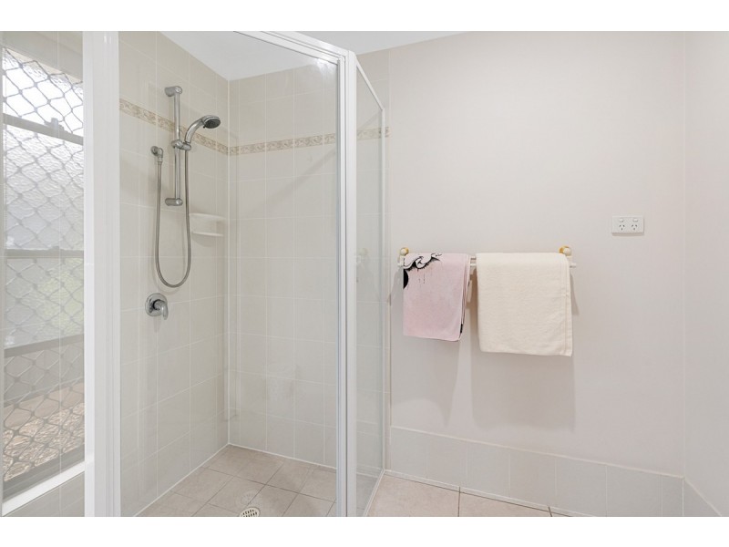 7 Stephen Court, Cleveland QLD 4163