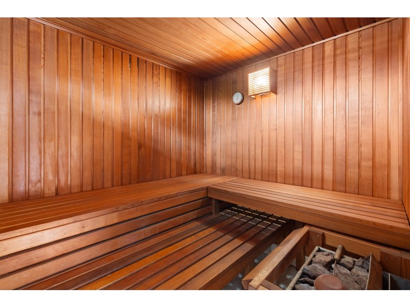 7 Stephen Court, Cleveland QLD 4163