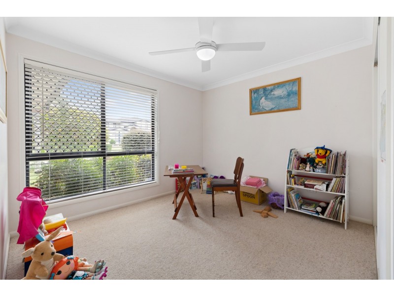 7 Stephen Court, Cleveland QLD 4163