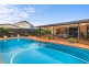 7 Stephen Court, Cleveland QLD 4163