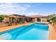 7 Stephen Court, Cleveland QLD 4163