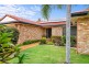 7 Stephen Court, Cleveland QLD 4163