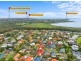 7 Stephen Court, Cleveland QLD 4163
