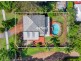 78 Island Street, Cleveland QLD 4163