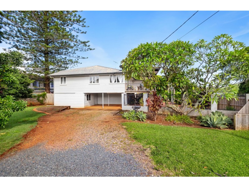 78 Island Street, Cleveland QLD 4163