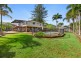 78 Island Street, Cleveland QLD 4163