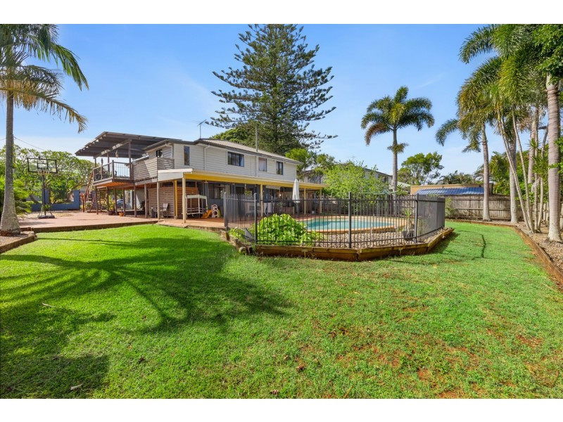 78 Island Street, Cleveland QLD 4163