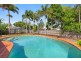 78 Island Street, Cleveland QLD 4163