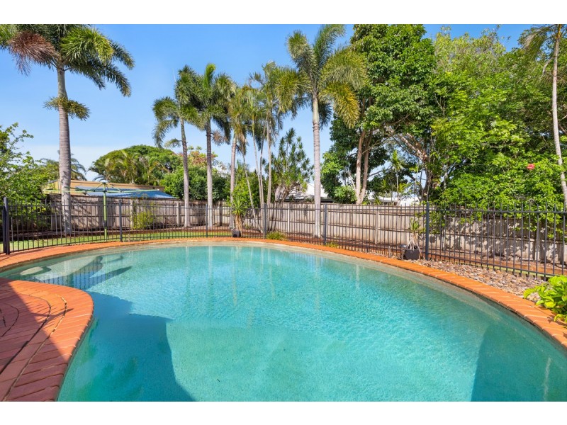 78 Island Street, Cleveland QLD 4163