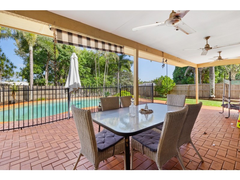 78 Island Street, Cleveland QLD 4163