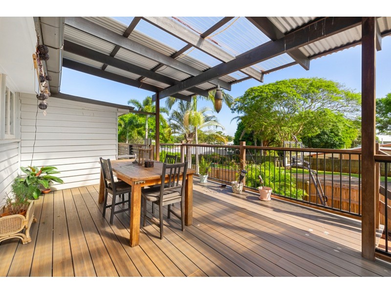 78 Island Street, Cleveland QLD 4163