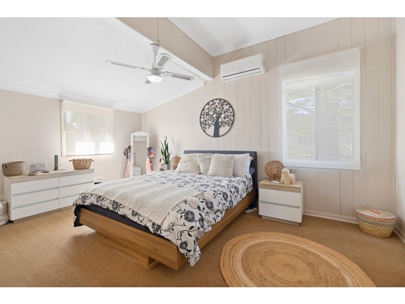 78 Island Street, Cleveland QLD 4163