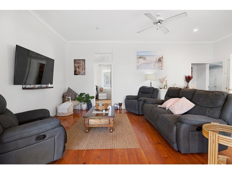 78 Island Street, Cleveland QLD 4163