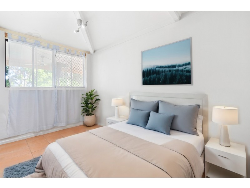 78 Island Street, Cleveland QLD 4163