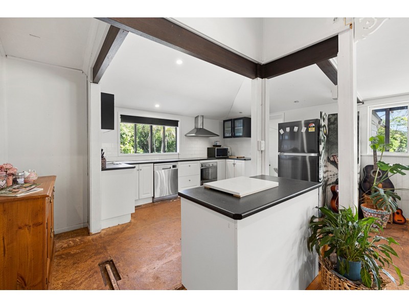 78 Island Street, Cleveland QLD 4163