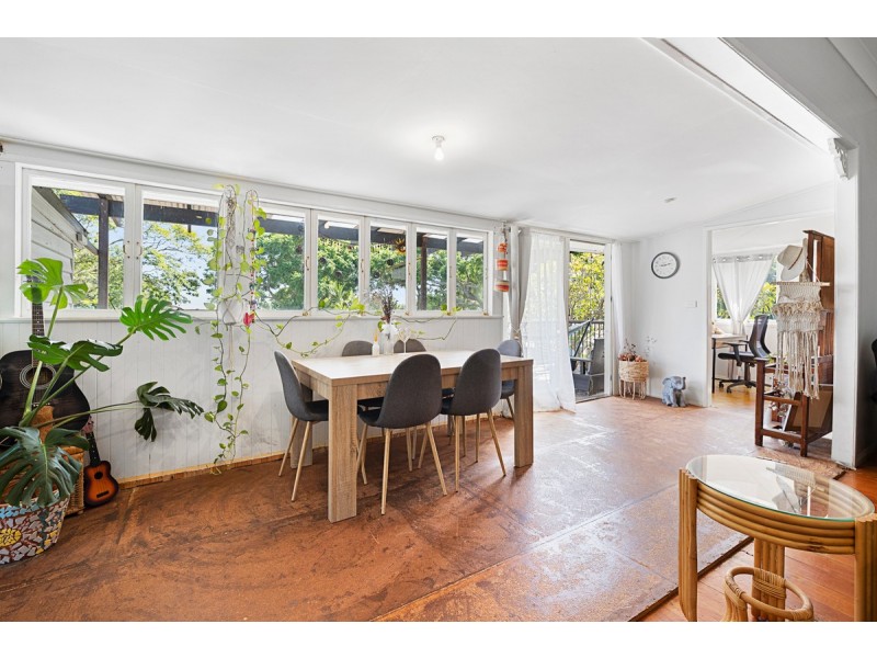 78 Island Street, Cleveland QLD 4163