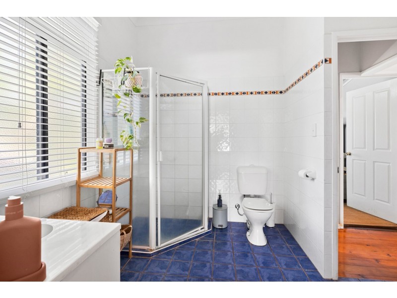 78 Island Street, Cleveland QLD 4163