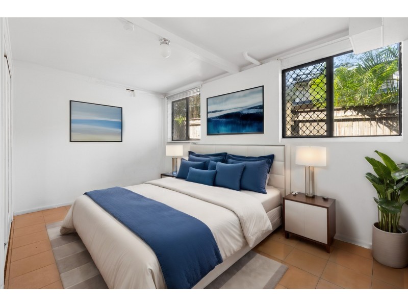 78 Island Street, Cleveland QLD 4163