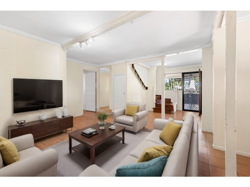 78 Island Street, Cleveland QLD 4163