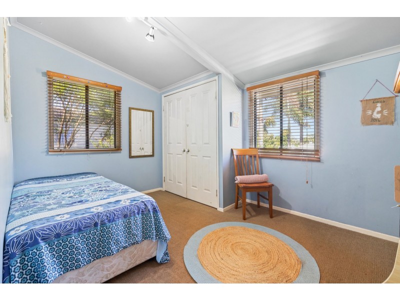 78 Island Street, Cleveland QLD 4163