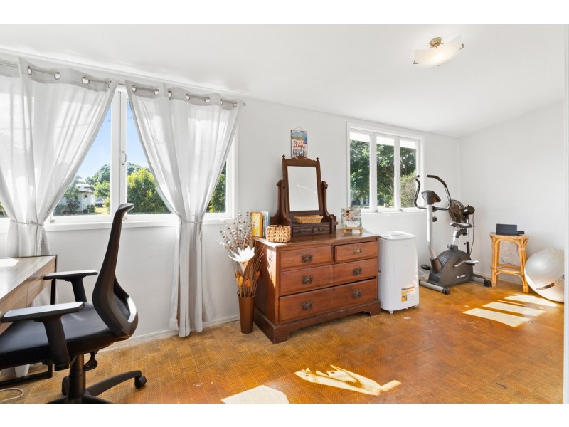 78 Island Street, Cleveland QLD 4163