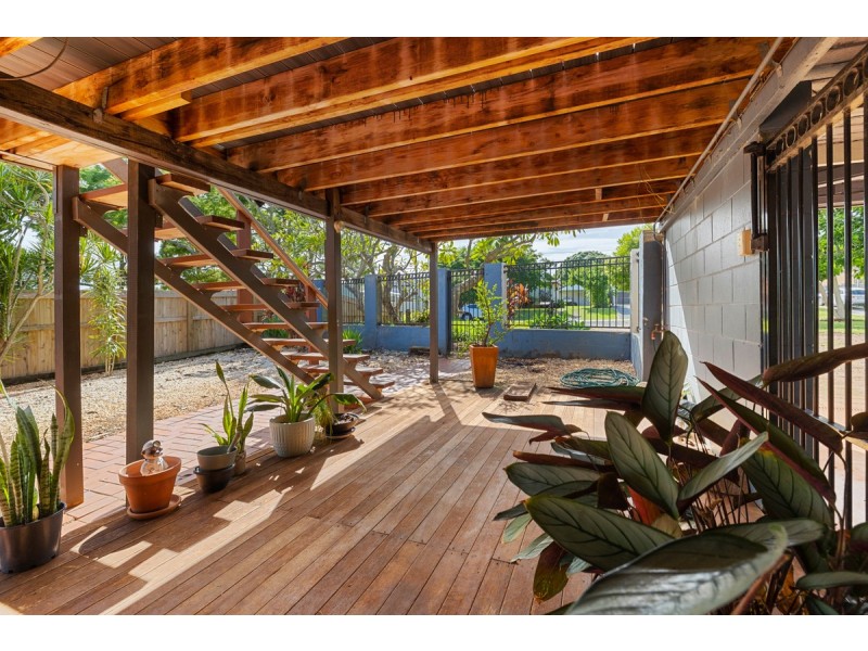 78 Island Street, Cleveland QLD 4163