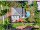 78 Island Street, Cleveland QLD 4163
