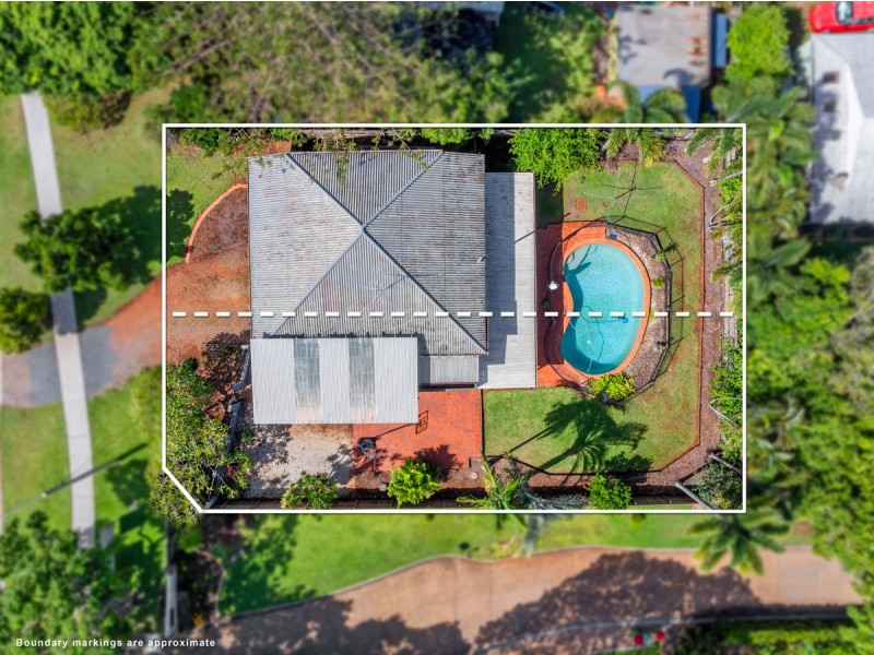 78 Island Street, Cleveland QLD 4163