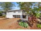 78 Island Street, Cleveland QLD 4163