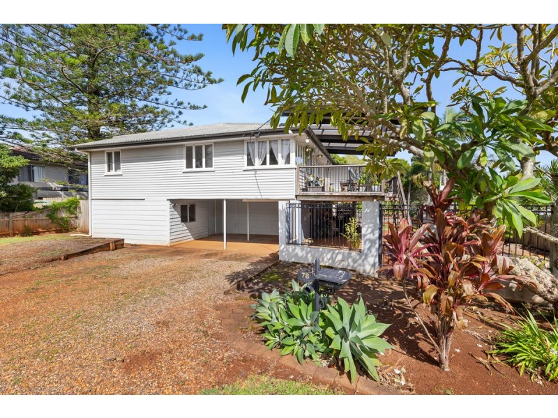 78 Island Street, Cleveland QLD 4163