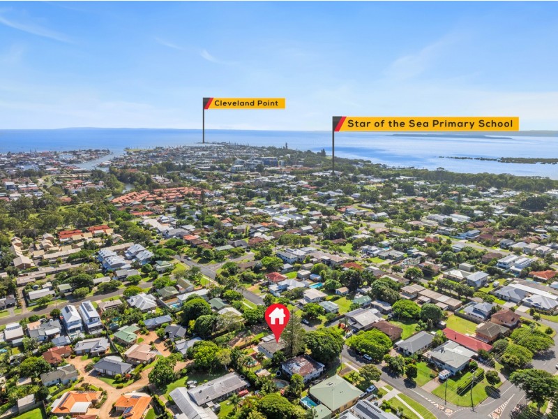 78 Island Street, Cleveland QLD 4163